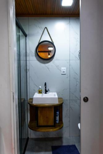 Hostal Pousada Refugio Quinta Dos Pinhais