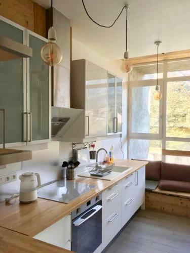 Apartamento 131 Chemin Des Avouilles