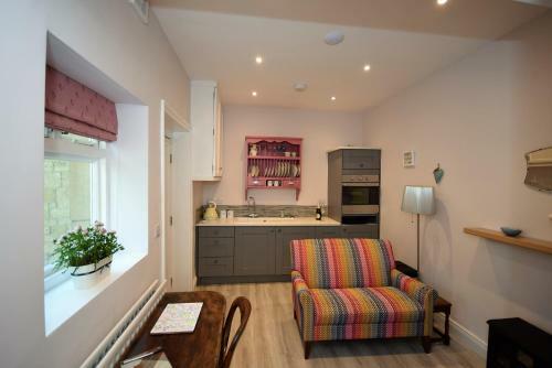 Apartamento The Vault At Westacres