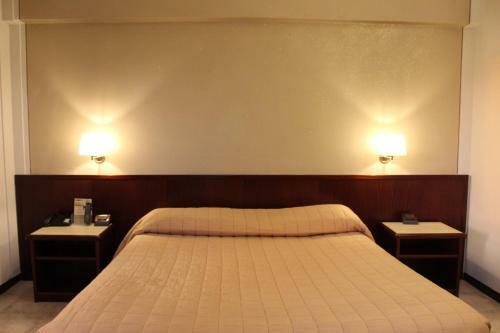 Hotel Forum
