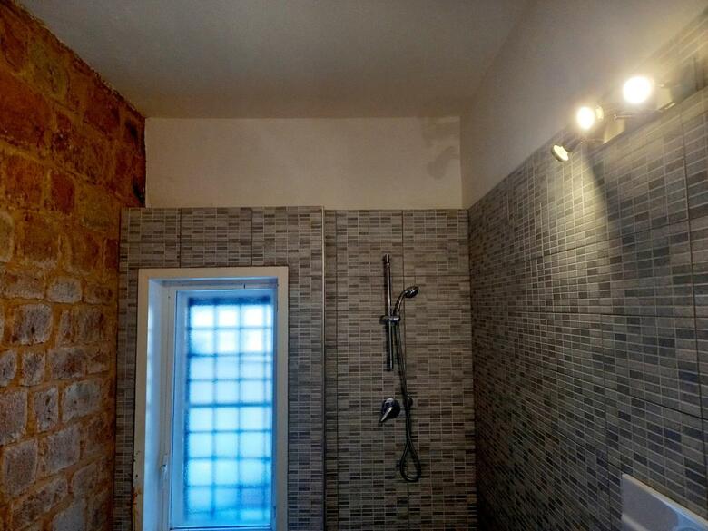 B&B Villa Artemide
