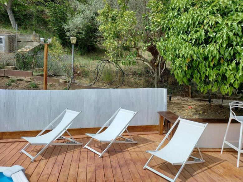 B&B Villa Artemide