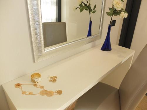 Apartamento Residence Vr Lago