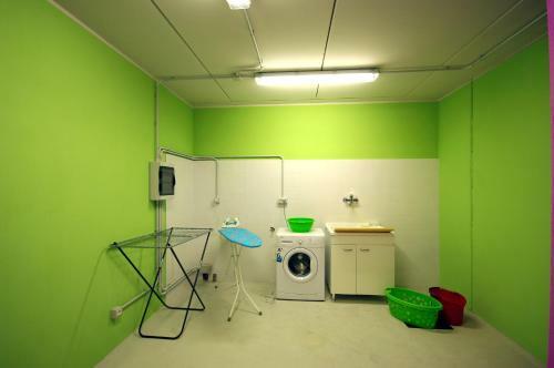 Apartamento Residence Vr Lago