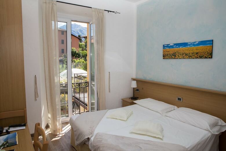 Hotel Lauro