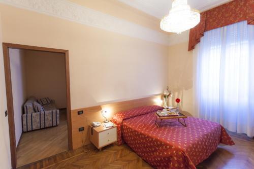 Hotel Principe