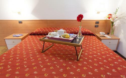 Hotel Principe