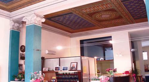 Hotel Principe