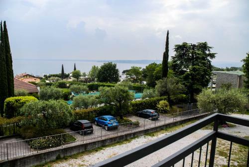Hotel Du Lac