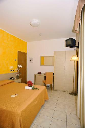 Hotel Prater