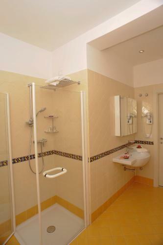 Hotel Prater