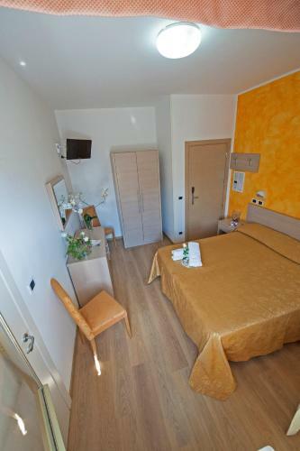 Hotel Prater