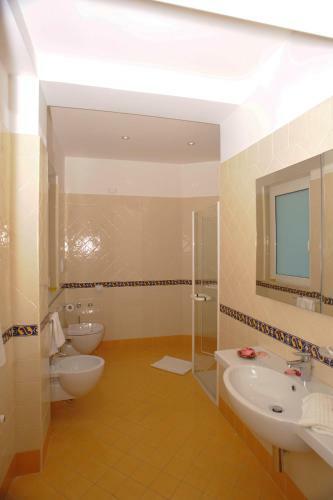 Hotel Prater