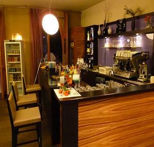 Hotel Manerba Del Garda Resort