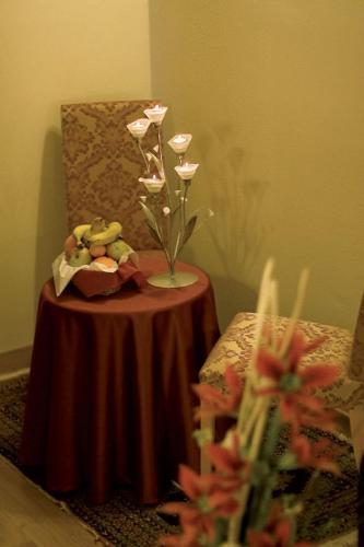 Hotel Granducato