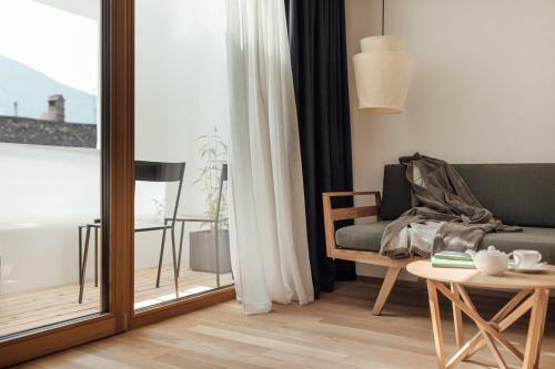 Hotel Haus Am Turm