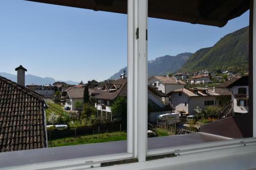 Angerburg Blumenhotel