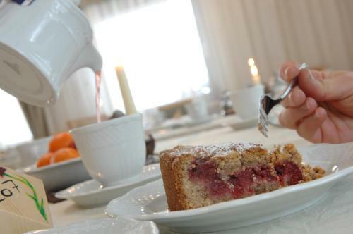 Cimon Dolomites Hotel