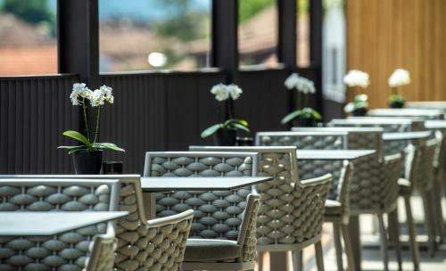 Hotel Christof