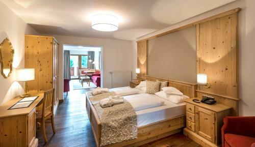 Hotel Wiesnerhof