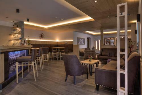 Hotel Rose
