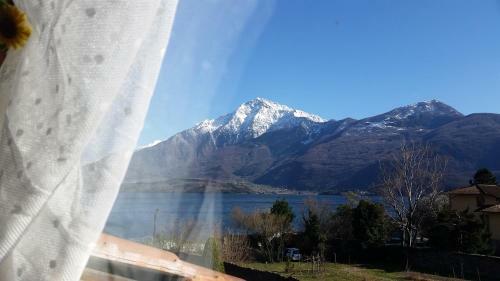 B&B La C� De La Fr�