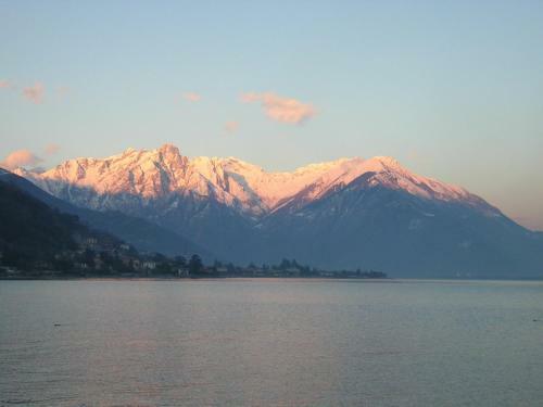 B&B La C� De La Fr�