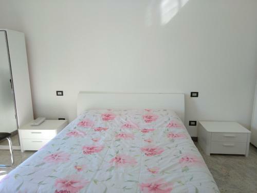 Apartment Rosa Dei Venti