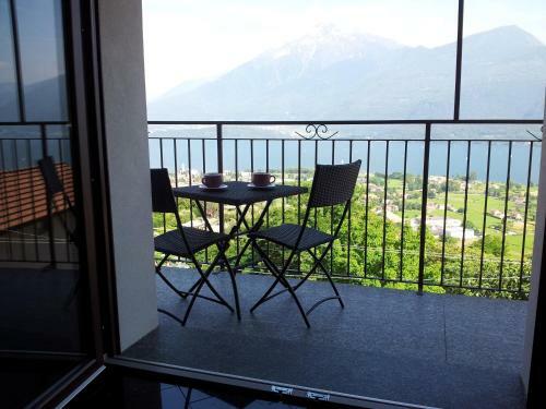 Apartment Rosa Dei Venti