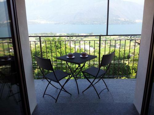 Apartment Rosa Dei Venti