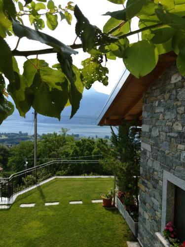 Apartment Rosa Dei Venti