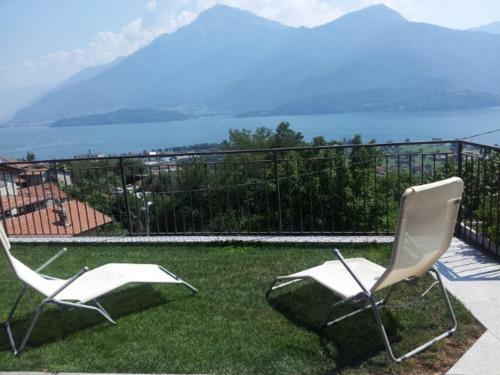 Apartment Rosa Dei Venti