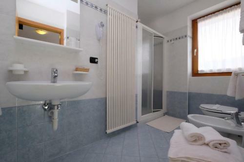 Hotel Albergo Antico