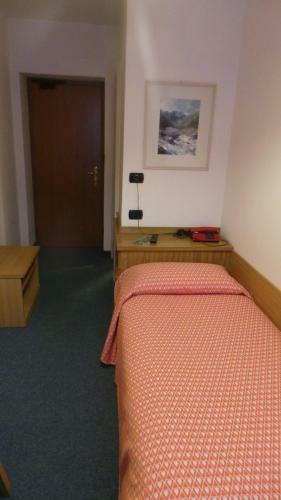 Hotel Albergo Antico