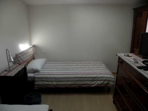 Agroturismo Casignano