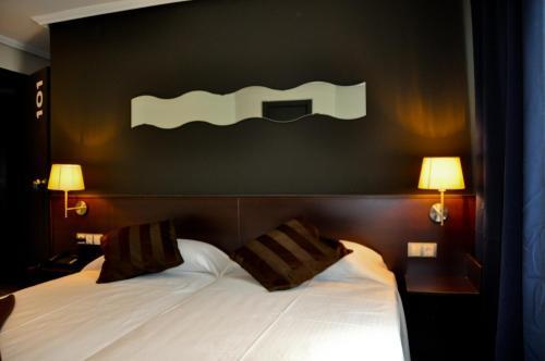 Hostal La Rotonda