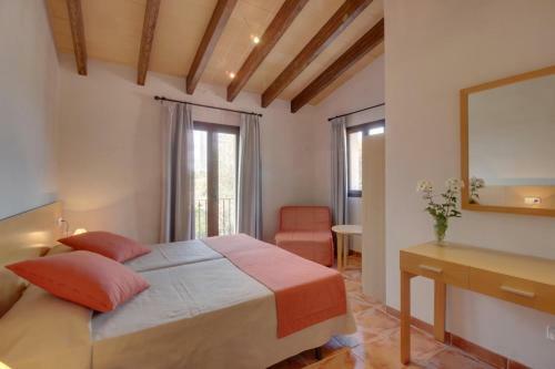 Villa Costitx