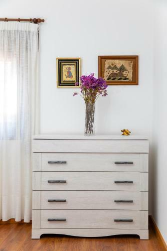 Apartamento Precioso Piso En Pleno Centro de A Guarda