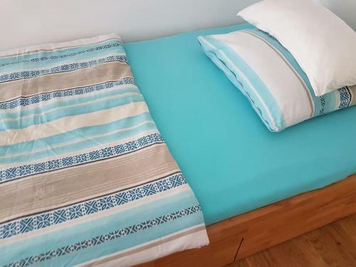 Apartamento 3-zimmer-wohnung In M�rchenstadt!