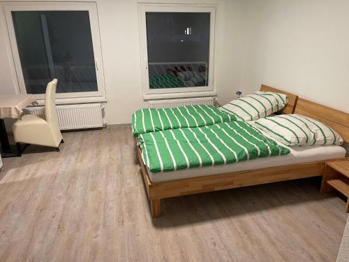 Hostal Nazar Apartments