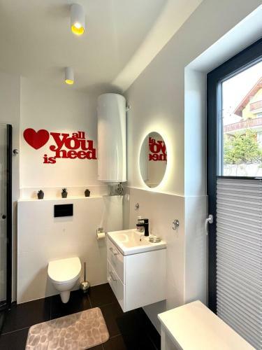 Apartamento Cuda Natury - Niebo, Wiatr, Ziemia