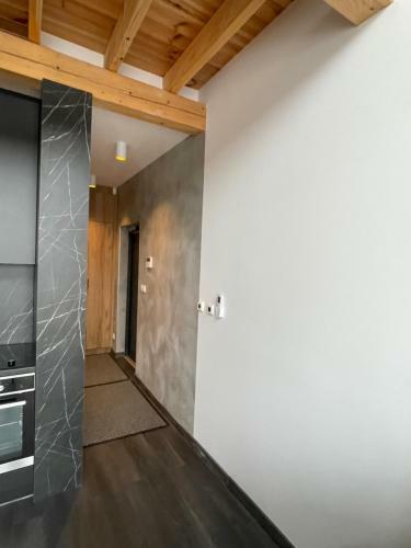 Apartamento Cuda Natury - Niebo, Wiatr, Ziemia