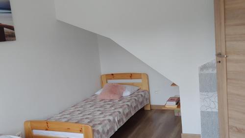 Apartamento Lilka
