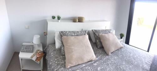 Stunning Apartment Close To Golf Mijas Spain
