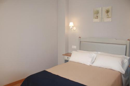 Hotel Torre Del Oro