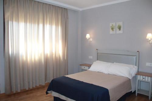 Hotel Torre Del Oro