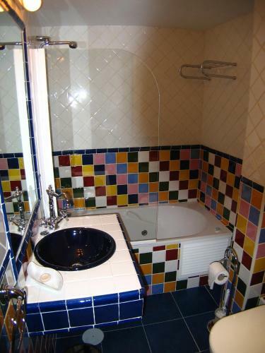 Hostal Guest House El Convento