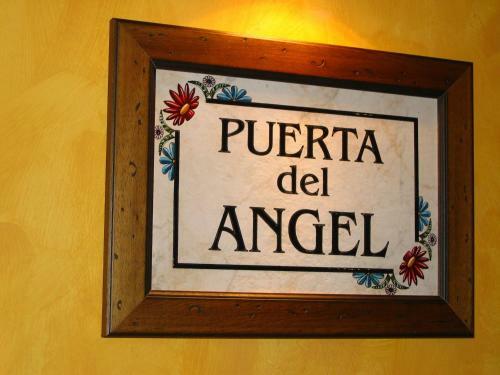 Hostal Guest House El Convento