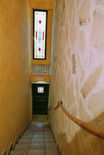 Hostal Guest House El Convento