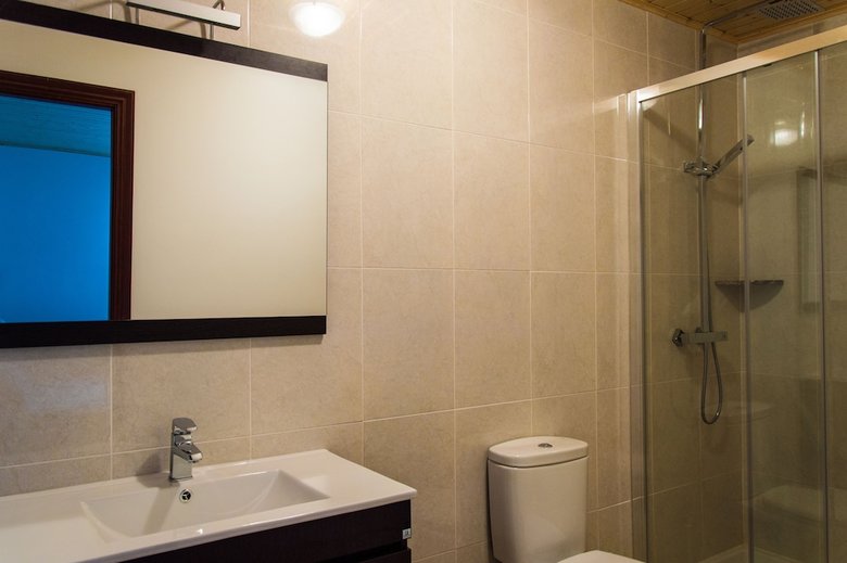 Apartamento Casa Codesal